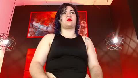 LILIH online show from December 2025 11:52:02 AM