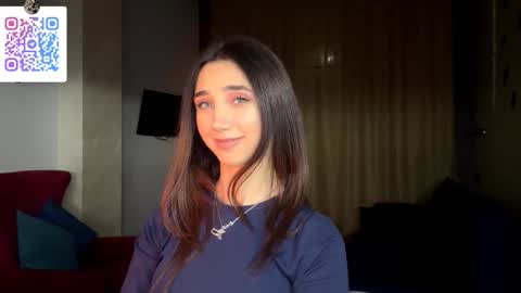 Lina online show from February 2026 10:14:02 PM