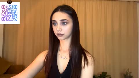 Lina online show from February 2026 10:38:01 PM