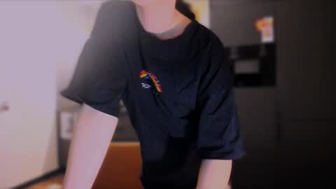 Snapshot of lililaluna chatting on December 2024 05:33:01 PM ... online show from December 2024 05:33:01 PM