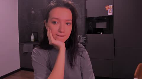 Snapshot of lililaluna chatting on December 2024 03:04:01 PM ... online show from December 2024 03:04:01 PM