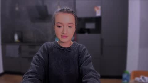 Snapshot of lililaluna chatting on December 2024 02:44:01 PM ... online show from December 2024 02:44:01 PM