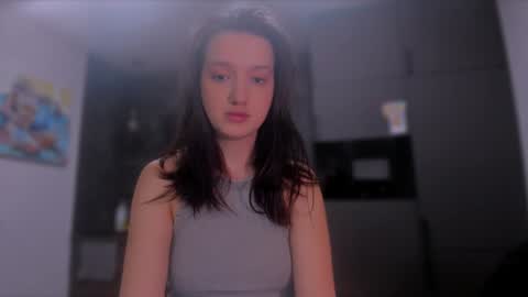 Snapshot of lililaluna chatting on January 2025 06:33:02 PM ... online show from January 2025 06:33:02 PM