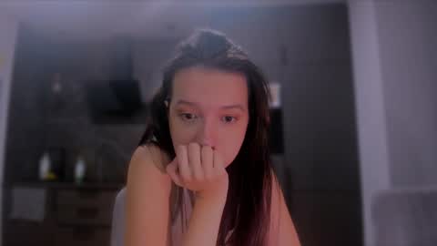 Snapshot of lililaluna chatting on January 2025 09:39:01 PM ... online show from January 2025 09:39:01 PM