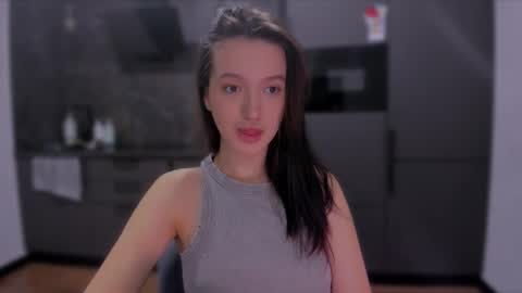 Snapshot of lililaluna chatting on February 2025 04:44:01 PM ... online show from February 2025 04:44:01 PM