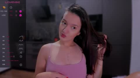 Snapshot of lililaluna chatting on November 2025 05:59:01 PM ... online show from November 2025 05:59:01 PM