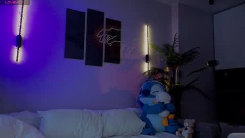 Snapshot of lililok101 chatting on July 2026 01:52:01 AM lililok101 online show from July 2026 01:52:01 AM