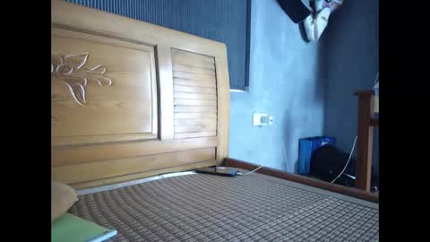 lililove88 online show from October 2025 01:39:02 AM