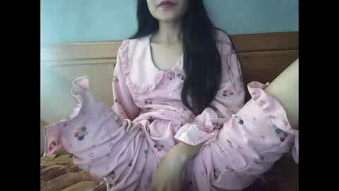 lililove88 online show from November 2025 05:31:01 AM