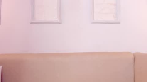 Snapshot of lilily_lv chatting on September 2025 12:35:01 AM Lilly online show from September 2025 12:35:01 AM