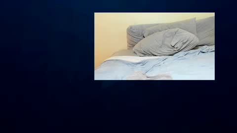 Snapshot of lilimariexx chatting on January 2025 03:20:01 AM Lili Marie online show from January 2025 03:20:01 AM