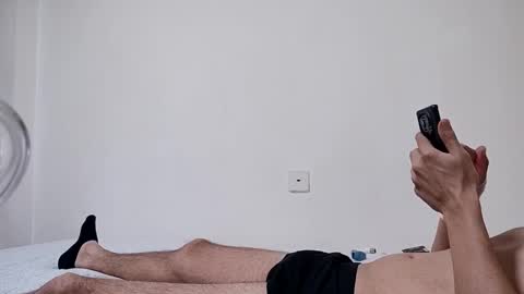 Snapshot of liliovadia33 chatting on November 2025 07:14:01 PM liliovadia33 online show from November 2025 07:14:01 PM