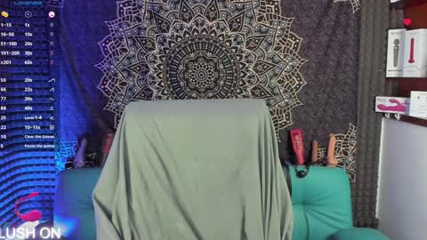 lilit_616_ online show from January 2025 01:39:02 AM