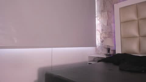 Snapshot of lilit_jade chatting on December 2024 02:38:01 PM Lilit online show from December 2024 02:38:01 PM