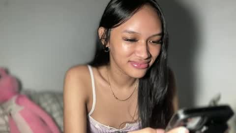 Snapshot of lilit_sensual chatting on July 2026 04:53:02 PM Chloe online show from July 2026 04:53:02 PM