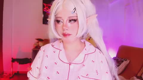 Snapshot of lilith_asami24 chatting on May 2026 10:09:01 AM lilith asami24 online show from May 2026 10:09:01 AM