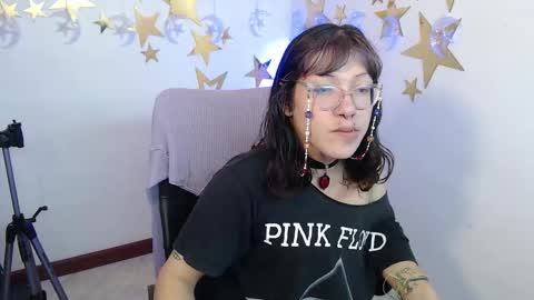 Snapshot of lilith_ayanami chatting on February 2026 01:27:02 PM lilith online show from February 2026 01:27:02 PM