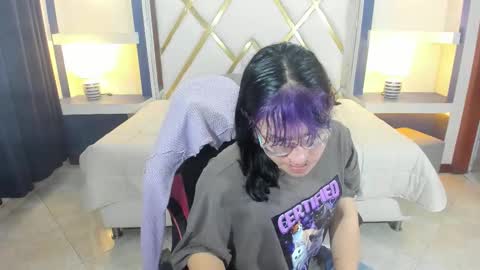 Snapshot of lilith_ayanami chatting on February 2026 11:43:02 AM lilith online show from February 2026 11:43:02 AM