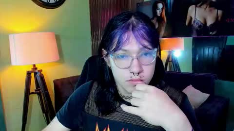 Snapshot of lilith_ayanami chatting on March 2026 11:39:02 AM lilith online show from March 2026 11:39:02 AM