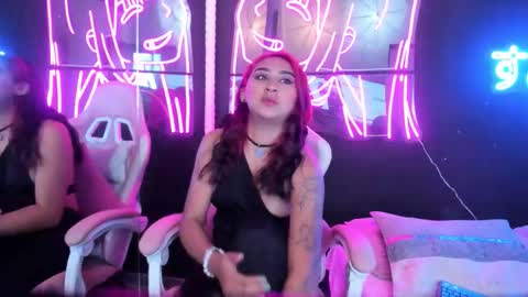 lilith_carter_ online show from January 2026 02:22:02 PM