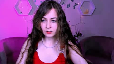 lilith_diva online show from November 2025 08:08:02 PM