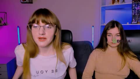 lilith_diva online show from November 2025 08:31:01 PM