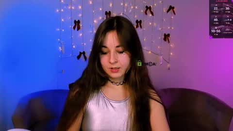 lilith_diva online show from January 2026 08:33:01 PM