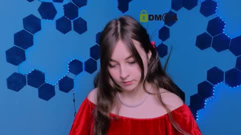 lilith_diva online show from February 2026 08:40:02 PM