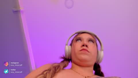 Snapshot of lilith_gray9 chatting on December 2024 04:18:02 AM Lilith Gray online show from December 2024 04:18:02 AM