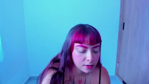goddess of hell20 online show from May 2026 06:49:01 PM