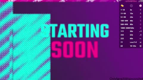              online show from October 2025 02:58:02 AM