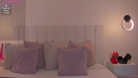 lilith online show from January 2026 02:50:02 AM