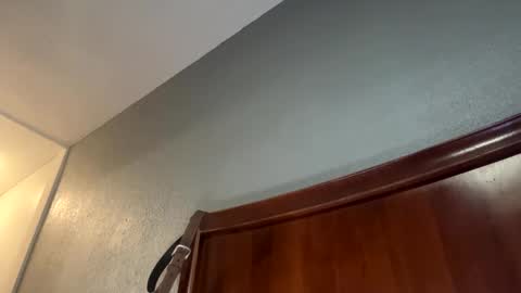 lilith_luv444 online show from May 2026 10:26:02 PM