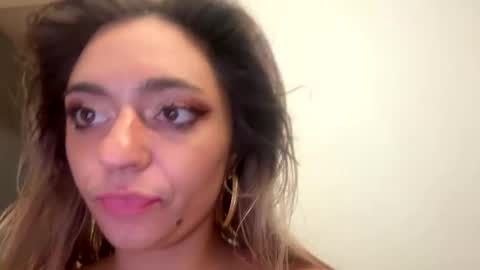 lilith_luv444 online show from May 2026 02:22:01 PM