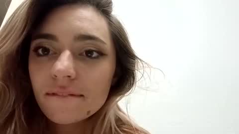lilith_luv444 online show from May 2026 06:10:02 AM