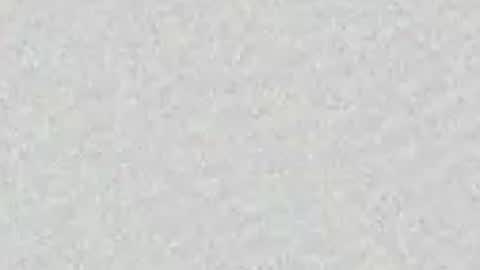 lilith_luv444 online show from May 2026 08:53:02 AM