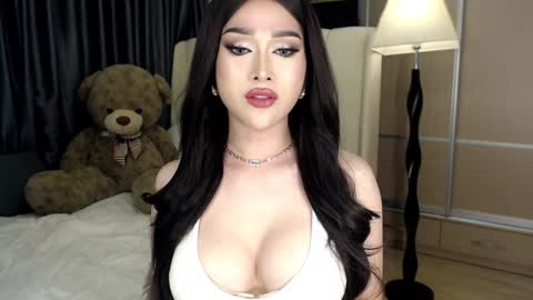 Snapshot of lilith_mazikeen69 chatting on January 2025 02:19:02 AM QUEEN LILITH BORBON online show from January 2025 02:19:02 AM