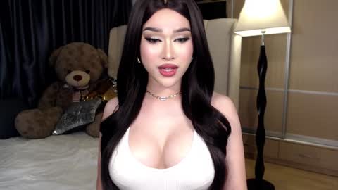 Snapshot of lilith_mazikeen69 chatting on January 2025 02:29:01 AM QUEEN LILITH BORBON online show from January 2025 02:29:01 AM