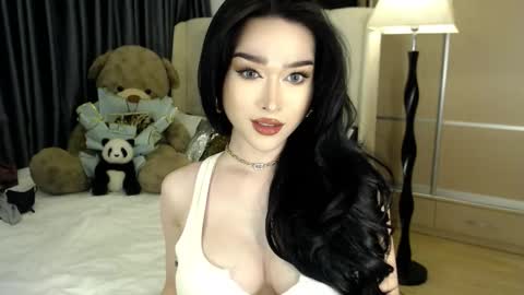 Snapshot of lilith_mazikeen69 chatting on February 2026 11:58:02 AM QUEEN LILITH BORBON online show from February 2026 11:58:02 AM