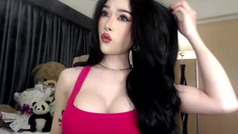 Snapshot of lilith_mazikeen69 chatting on March 2026 09:28:01 PM QUEEN LILITH BORBON online show from March 2026 09:28:01 PM