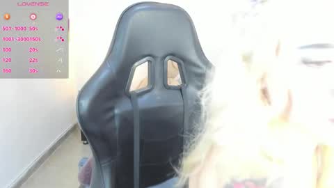 Snapshot of lilith_parker chatting on November 2025 10:26:02 PM Lilith Parker online show from November 2025 10:26:02 PM