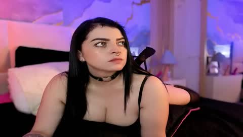 lilithamoth online show from March 2026 03:08:01 PM