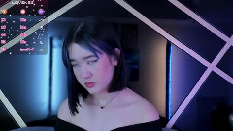 Lilith online show from December 2024 08:36:01 PM