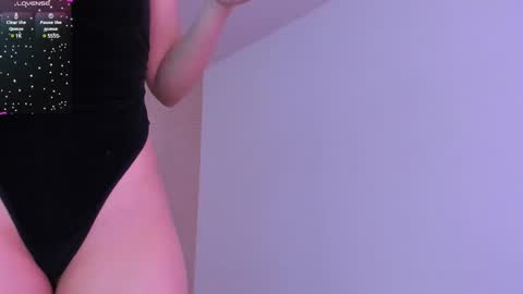 Lilith online show from March 2025 11:48:01 PM