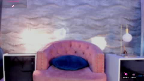 lilithcb_ online show from November 2025 09:35:01 PM