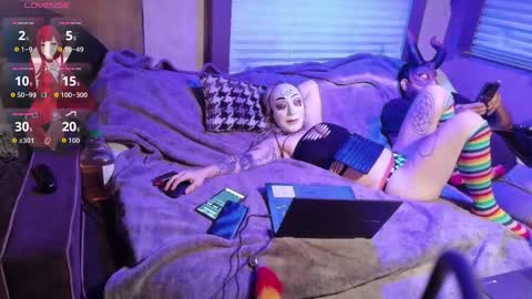 Snapshot of lilithjamiez chatting on September 2025 12:15:01 AM LilithJamiez online show from September 2025 12:15:01 AM