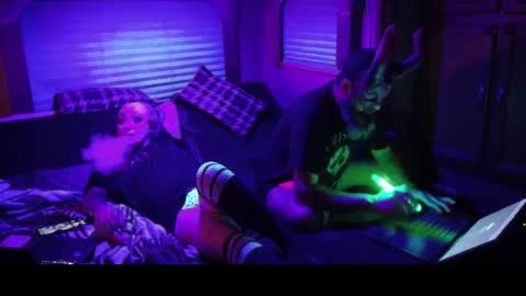 Snapshot of lilithjamiez chatting on December 2025 02:05:02 AM LilithJamiez online show from December 2025 02:05:02 AM