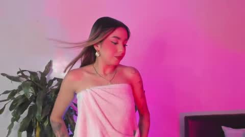 Snapshot of lilithmalkova chatting on April 2026 03:46:01 AM Lilith Malkova online show from April 2026 03:46:01 AM