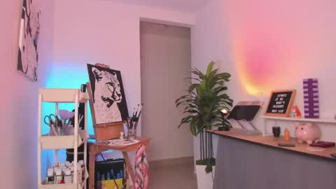 Snapshot of lilithmalkova chatting on May 2026 12:16:02 AM Lilith Malkova online show from May 2026 12:16:02 AM