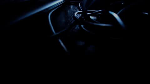 lilithmystic01 online show from January 2025 05:15:02 AM